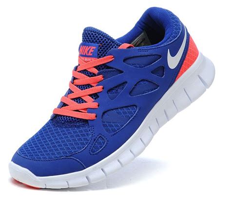 billige nike schuhe|Nike schuhe frauen.